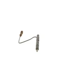 ENJEKTOR KABLOLU FREELANDER 1 L314  9806 - 1