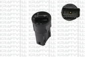 FAR ANAHTARI BEETLE 1119 BORA 9813 GOLF IV 9706 - 1