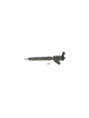 ENJEKTOR KOMPLE OPEL VIVARO B 1.6 CDTI / MEGANE IV Grandtour - TALISMAN (LP_) 1.6 dCi 160 TRAFIC III - 1
