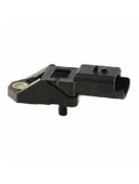 EMME MANIFOLD BASINC SENSORU C1 C2 C3 C3 II C3 PLURIEL NEMO BIPPER P107 P - 1