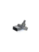 EMME MANIFOLD SENSORU (MAP) M-BENZ ACTROS MP4-MP5 11   ANTOS 12   AROCS 13   ATEGO 3 13 - 1