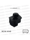 ELEKTRIKLI AYNA AYAR ANAHTARI POLO 0205 - 1