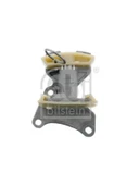 EKSANTRIK ZINCIR GERGISI AUDI A1 A3 A4 A6 TT EOS GOLF V VI JETTA 3 PASSAT POLO SCIROCCO TOURAN 2.0 - 1