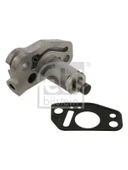 EKSANTRIK ZINCIR GERGISI (M119) W124 9395 W210 9697 W140 9198 R129 9201 - 1