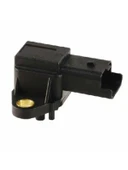 EMME MANIFOLD BASINC SENSORU C1 C2 C3 C3 II C3 PLURIEL NEMO BIPPER P107 P206 P207 P206+ (T3E) PLUS D - 1