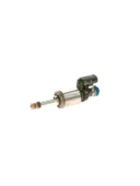 ENJEKSIYON MEMESI FOCUS 3 11 17 1.0 ECOBOOST - 1