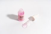 DERMAL 2li Yaşlanma Karşıtı Serum Set Elastikiyet, Canlılık ve Parlaklık  Vitamin & Kolajen 17ml*2 - 3