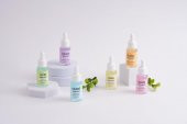 DERMAL 2li Yaşlanma Karşıtı Serum Set Elastikiyet, Canlılık ve Parlaklık  Vitamin & Kolajen 17ml*2 - 6