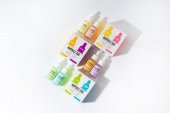 DERMAL 2li Yaşlanma Karşıtı Serum Set Elastikiyet, Canlılık ve Parlaklık  Vitamin & Kolajen 17ml*2 - 7