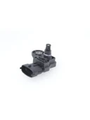 EMME MANIFOLD HAVA GIRIS (MAP) SENSORU C4 AIRCROSS-FIESTA-FOCUS-KUGA-MONDEO-JAZZ-ASX-LANCER - 1