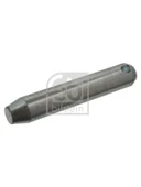 EMNIYET PIMI UZUNLUK 45MM IC CAP 3MM DIS CAP 8MM AGIRLIK 0.02KG (10 ADET) - 1
