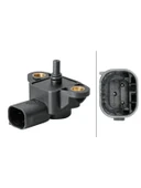 EMME MANIFOLDU BASINC SENSORU W203 0307 W204 0714 C209 0309 W212 1115 W221 0513 SPRINTER 9616 - 1