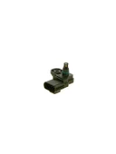 EMME MANIFOLD HAVA GIRIS (MAP) SENSORU TRANSIT V347 2,2TDCI / 2,4TDCI 0614 BOXER III JUMPER III 2.2 - 1