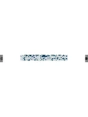 EMME BORU BASINC SENSORU BMW 1 F20 F21 F30 F80 PSA 2008-208-3008-308 I-II-5008-508-RCZ-C4 PICASSO-C4 - 1