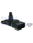 EMME MANIFOLD HAVA GIRIS SENSORU TRANSIT V347 2,2TDCI / 2,4TDCI 0614 - 1