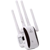 CF WR758AC Kablosuz Ağ Sinyal Güçlendirici Tekrarlayıcı US Priz - 2