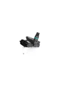 EMME MANIFOLD SENSORU ACTYON SPORT KORANDO REXTON 2,0  2011- TIVOLI 1,5 2019- - 1