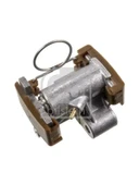EKSANTRIK ZINCIR GERGISI SOL UST BMW M62 E39 E38  X5 E53 E31  RANGE ROVER 3 M62 B44 0205 - 1