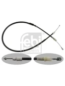 EL FRENI TELI CRAFTER 30 (2E) (2F) CRAFTER 35 (2E) (2F) - 1