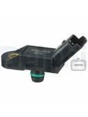 EMME MANIFOLD BASINC SENSORU 206 GTI 607 406 YM 806 307 EXPERT 807- 407 C4 XSARA II C8 JUMPY XSARA P - 1