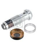 EKSANTRIK ZINCIR GERGISI (M271 EVO, KAPAKLI) W204 0714 S204 0714 C204 11 W212 0915 S212 0916 C2 - 1