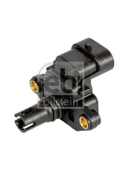 EMME BASINC SENSORU MINI R50 R52 R53 - 1