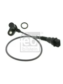 EKSANTRIK SENSORU M52 M54 BMW E46 E39 E60 E65 E66  X3 E83 Z3 Z4 9806 - 1