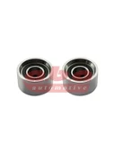 EKSANTRIK GERGI RULMANI JUMPER BOXER DUCATO 2.8HDI 02 MASTER I II MOVANO - 1