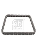 EKSANTRIK ZINCIRI UST BMW M62 S62 E39 E38 E31 E53 LAND ROVER RANGE 3 4.4 0205 AUDI A8 D3 4E2, 4E8 A - 1