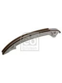EKSANTRIK ZINCIR AY KIZAGI BMW M20 M50 E34 E36 - 1