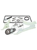 EKSANTRIK ZINCIR SETI BMW N20 N26 F20 F10 F30 F34 F32 F36 F21 F22 F11 E84 F25 F26 Z4 E89 - 1