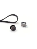 EKSANTRIK RULMAN KITI (TRIGER SETI) ALFA ROMEO 145 146 147 156 1.4 1.6 16V ie 9710 - 1
