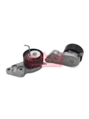 EKSANTRIK GERGI RULMANI FIESTA V IV 1.4I 1.6 16V FOCUS 1.4 16V C MAX 1.6 FUSION 1.4 1.6 MAZDA 2 1.4 - 1
