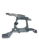 EKSANTRIK KAPAGI KANGOO III MEGANE III FLUENCE CLIO III LOGAN DUSTER LODGY SANDERO 1.5DCI K9K - 1