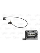 EKSANTRIK SENSORU BMW M44 E36 9599 - 1