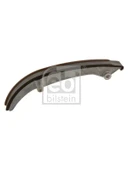 EKSANTRIK ZINCIR KIZAGI (M103) W201 8693 W124 8592 W126 8591 R107 8589 W463 8997 - 1
