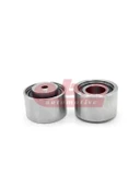 EKSANTRIK GERGI RULMANI VOLVO S40 06 10 S80 S60 XC70 XC90 C30 06 10 V40 12 V50 V60 XC60 V70 - 1