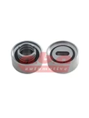 EKSANTRIK GERGI RULMANI MAZDA 323 FAMILIA  52mm - 1