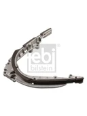 EKSANTRIK RAY KIZAGI (U) BMW M62 N62 E38 E39  X5 E53 LAND ROVER 3 0205 - 1