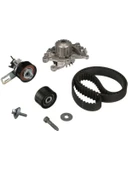 EKSANTRIK TRIGER SETI + DEVIRDAIM YENI KASA FOCUS EURO 6 1.5 TDCI 17 YENI CONNECT 17 2008-208-3008 - 1