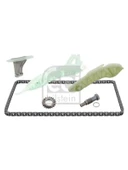 EKSANTRIK ZINCIR SETI MINI COOPER R56 RCZ DS3 DS4 DS5 C3 III C4 PICASSO C5 IIIE P3C / EP6C / EP6CDT - 1