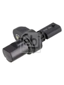 EKSANTRIK SENSORU BMW N47 N57 E81 E82 E87 E88 E90 E92 E93 F30 F80 E60 F10 F07 F11 F01 F02 F03 F04  X - 1