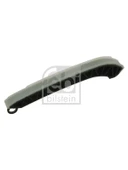 EKSANTRIK ZINCIR KIZAGI SAG (GERDIRICI ICIN) (M272,M273) W204 0714 W211 0508 W164 0511 W221 0513 - 1