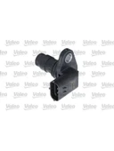 EKSANTRIK MILI POZISYON SENSORU VOLVO C70 I  (873) 2.0 T 0004 S60 I (384) 2.0 T 0004 V70 II (285) - 1