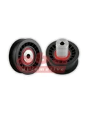 EKSANTRIK RULMANI AVARE GOLF 4 BORA A3 POLO FABIA 1.4 1.6 16V 97 (BCB AHW BBY BKY) - 1