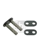 EKSANTRIK ZINCIR BAKLASI SPRINTER 901 902 903 904 906 96 OM.612 W639 W447 W222 S212 W212 W204 W212 (10 ADET) - 1