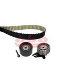 EKSANTRIK RULMAN KITI (TRIGER SETI) ALFA ROMEO 145 146 147 156 1.4 1.6 ie 16V 9710 - 1
