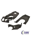 EKSANTRIK KAPAK TAKIMI VECTRA A ASTRA F CORSA B (8V) - 1