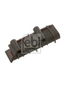 EKSANTRIK ZINCIR KIZAGI ALT (M102) 190 W201 8390 W124 8492 S124 8992 C124 8992 - 1