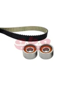 EKSANTRIK RULMAN KITI (TRIGER SETI) DUCATO BOXER JUMPER MOVANO MASTER 2,8 DUZ 0003 - 1
